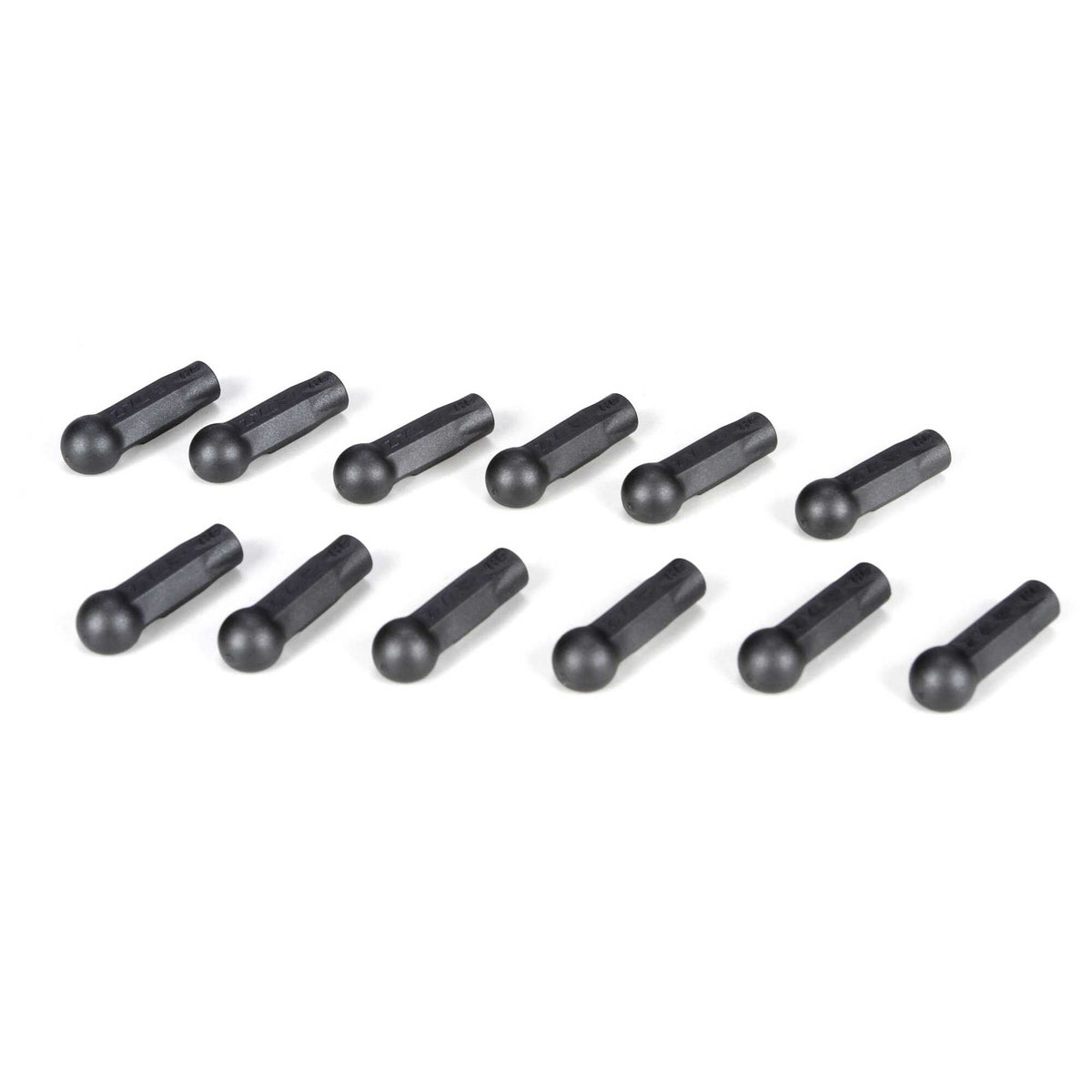 Rod End, HD Turnbuckle (12)