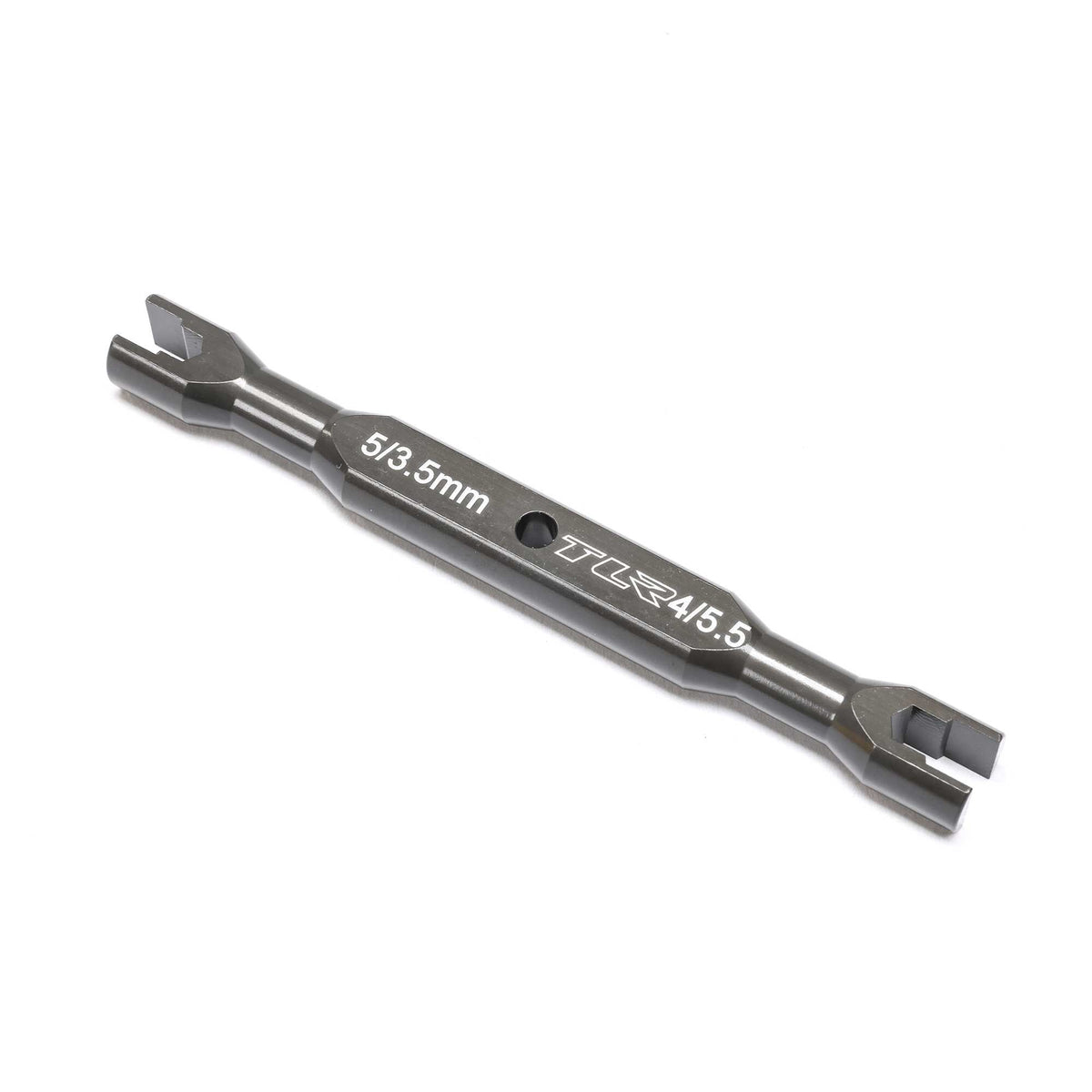 Turnbuckle Wrench, 22,8B, 8T