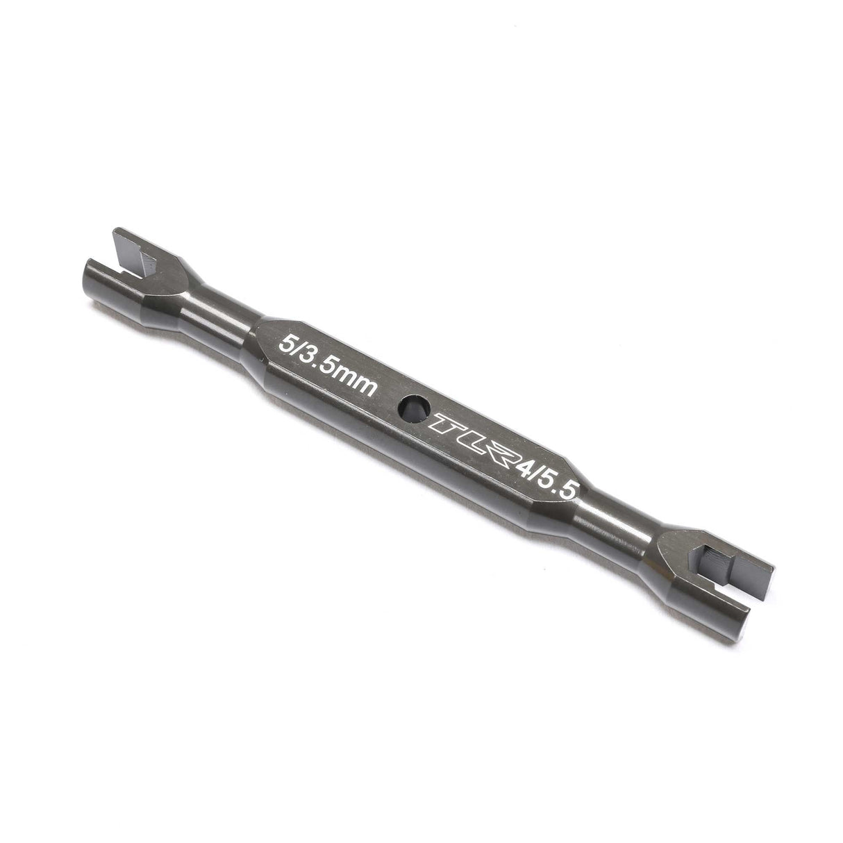Turnbuckle Wrench, 22,8B, 8T