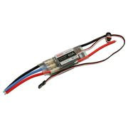 GUEC GE-601 Fartreglage SALE