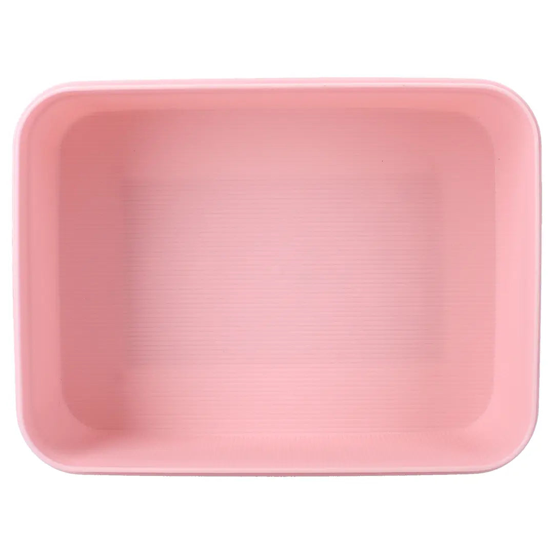 Stitch Bon appétit lunch box - Lilo and Stitch