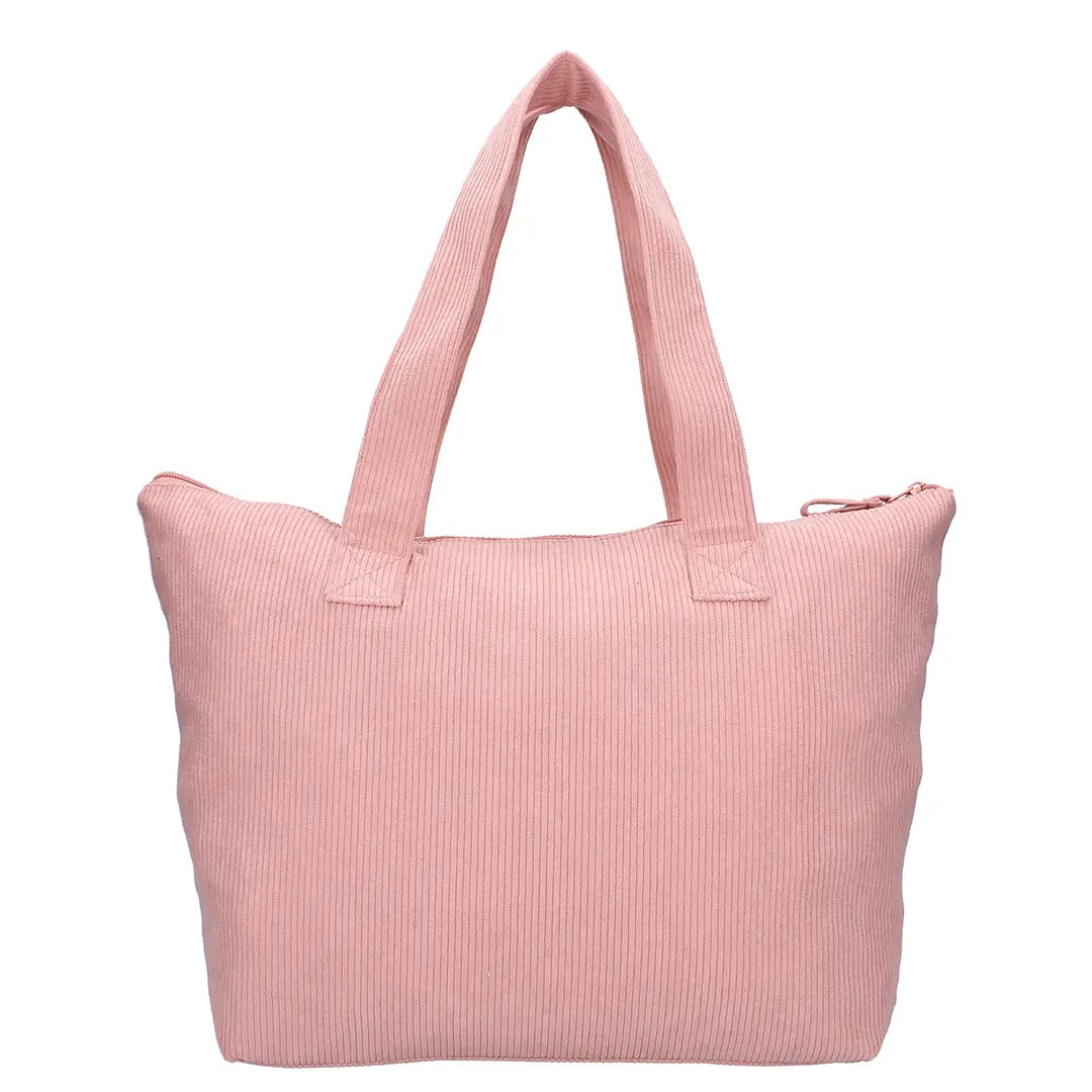 Shopping Bag Stitch - Obsessed - Lilo & Stitch