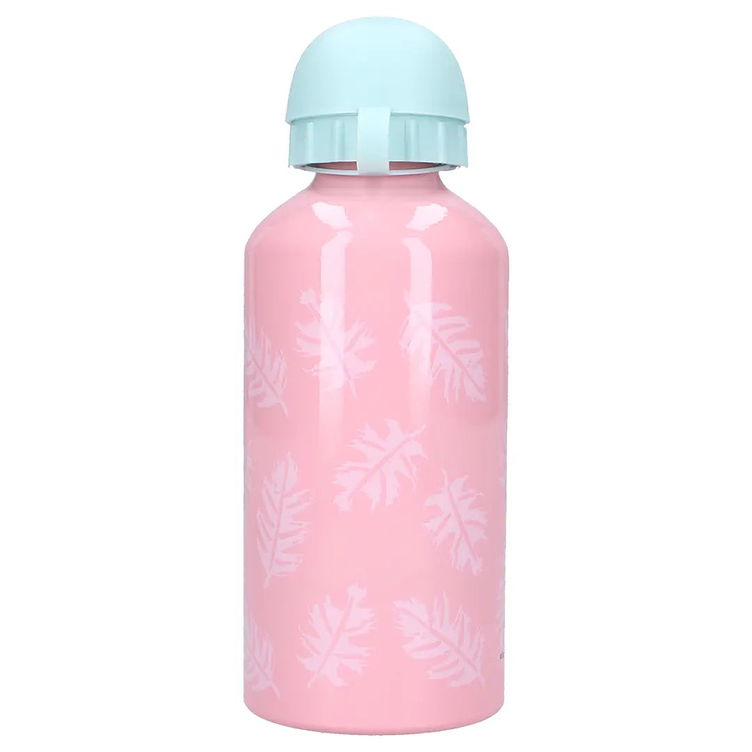 Bottle 500 ml Stitch - Really Refreshing - Lilo & Stitch