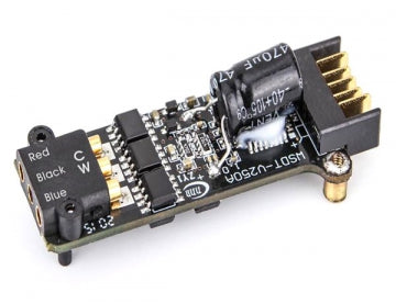 ESC (CCW) Runner 250 Z-17