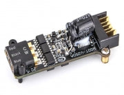 ESC (CCW) Runner 250 Z-17