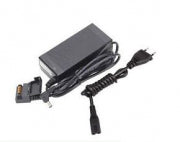 Charger 240volt Vitus (320-Z-37)