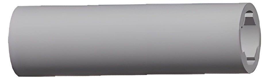 Drive Shaft Sleeve Rear