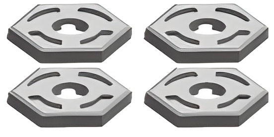 Hex Wheel Adapter (4)