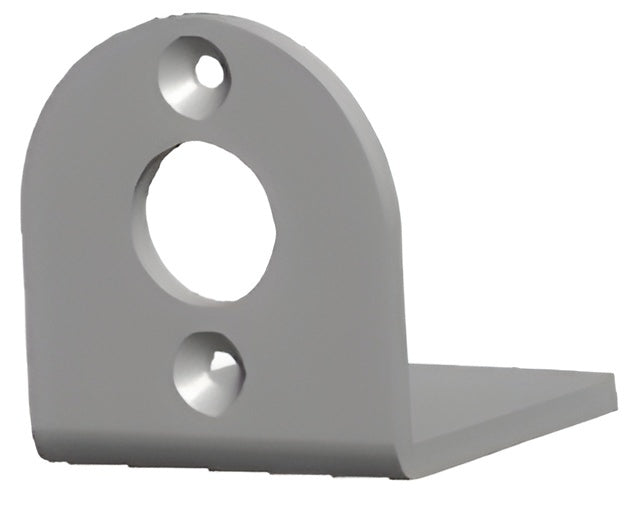 Motor Mount