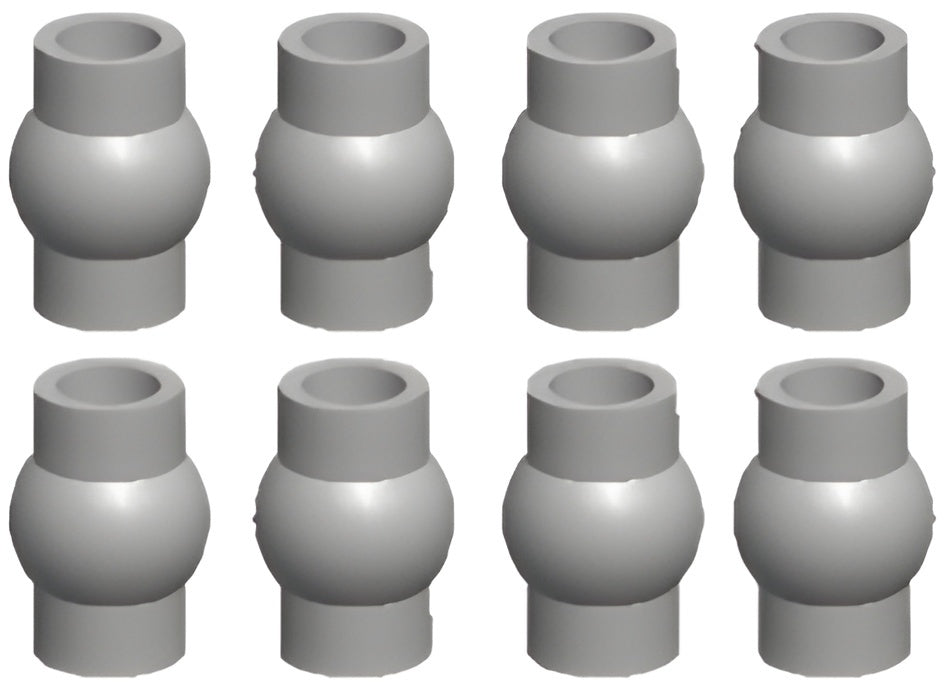 Ball Joint B (8)
