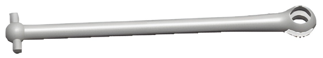 Universal Drive Shaft Center (1)