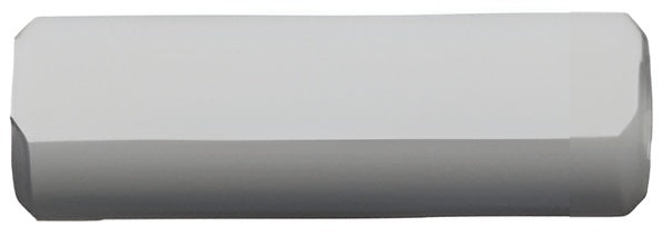 Drive Gear Rear Axle Shaft