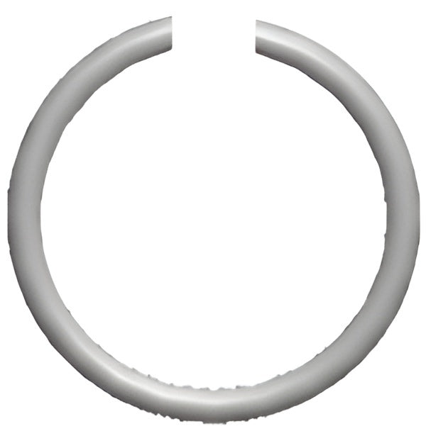 Return Spring