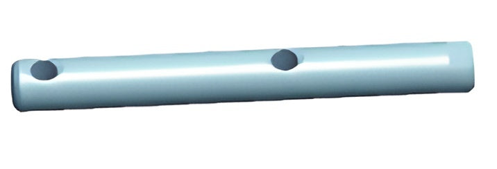 Reduction Shaft 5x45mm