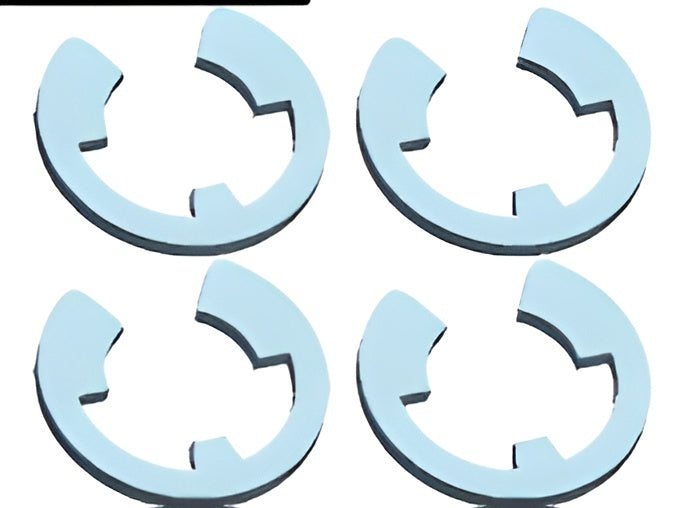 Clips E-Type (4)