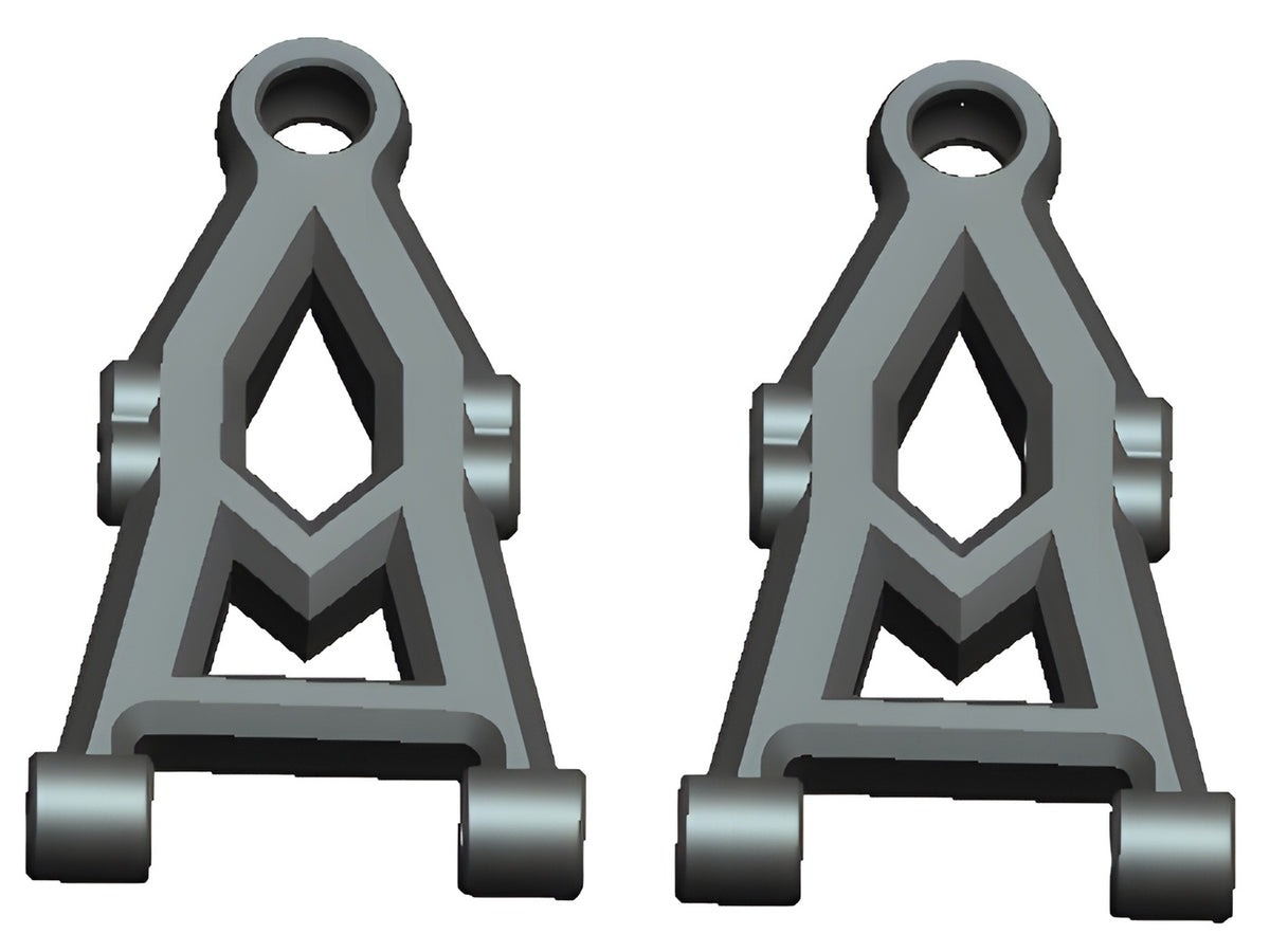 Suspension Arm Front Lower (2)