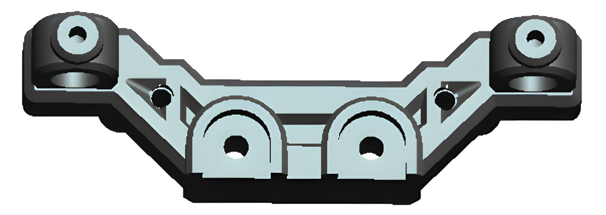 Shock Mount