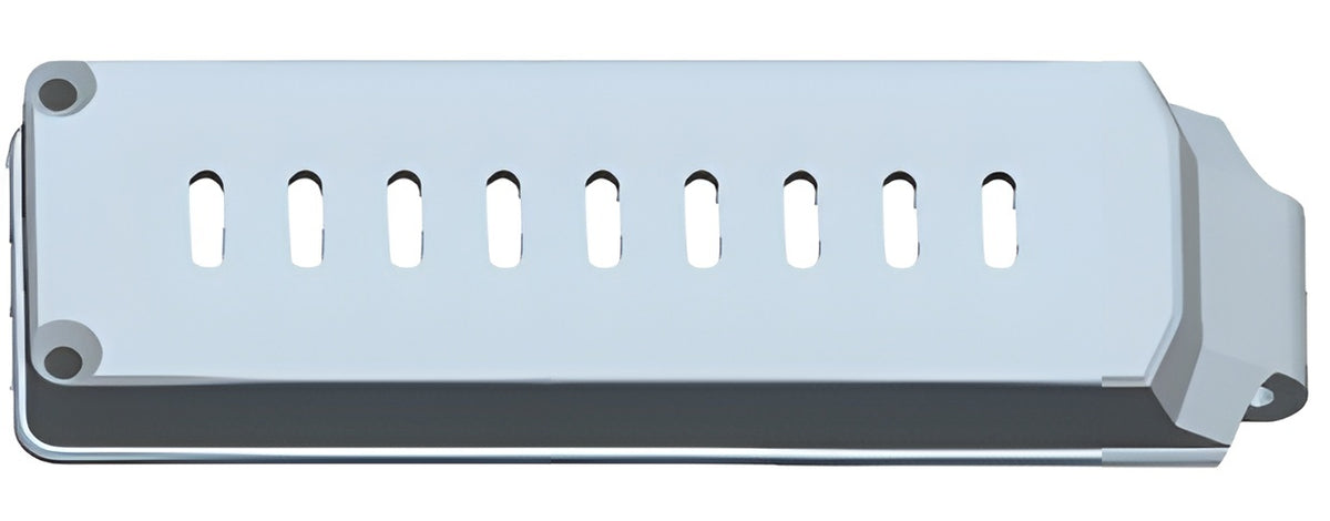 Battery Cover