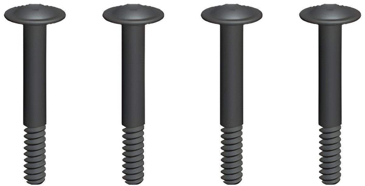 Screw Pin 2x14mm (4)