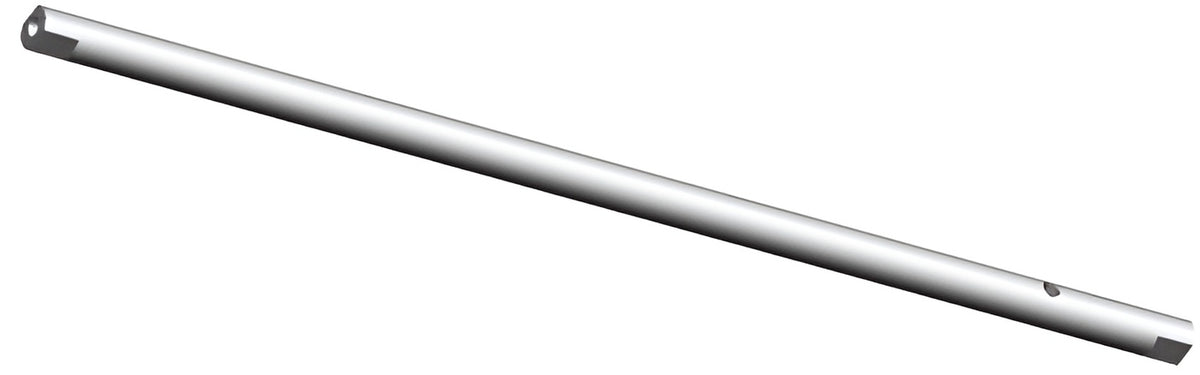 Drive Shaft Center