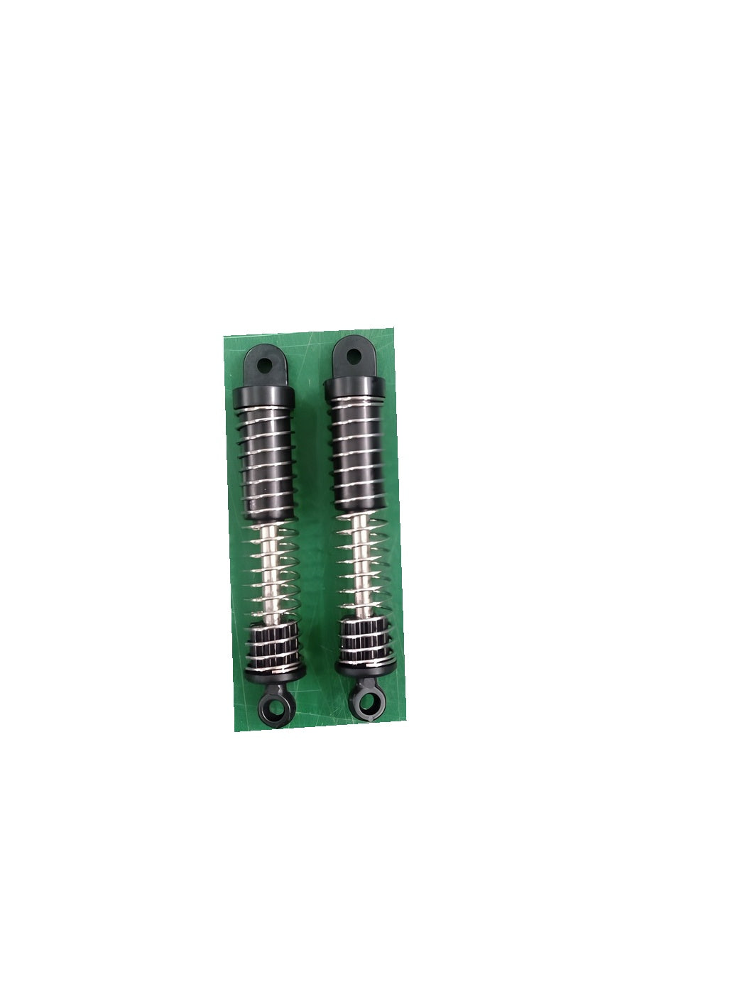 Shock Absorber (2)