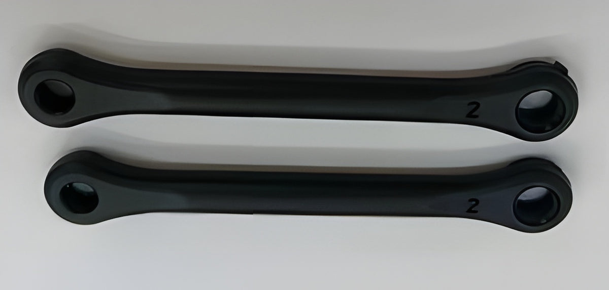 Steering Cup Linkage (2)