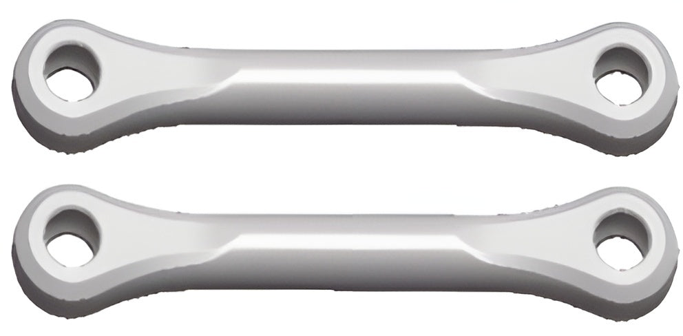 Tie Rod A (2)