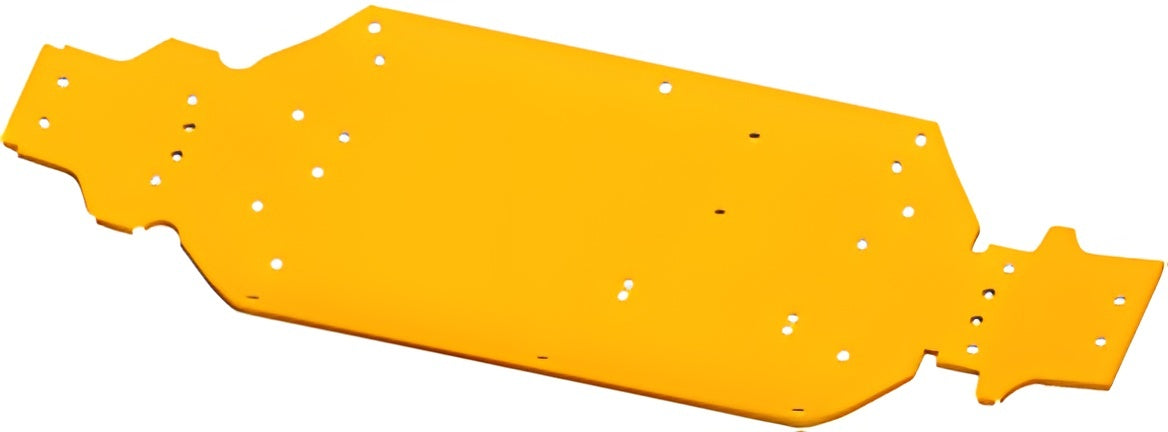 Chassis