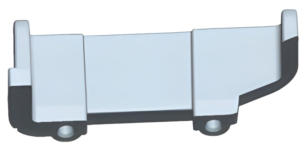 Battery Spacer Set