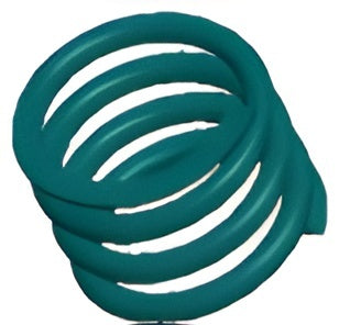 Servo Saver Spring
