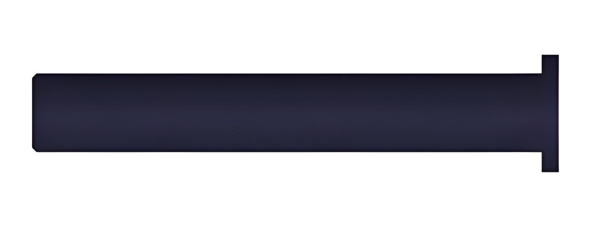 Steering Posts (2)