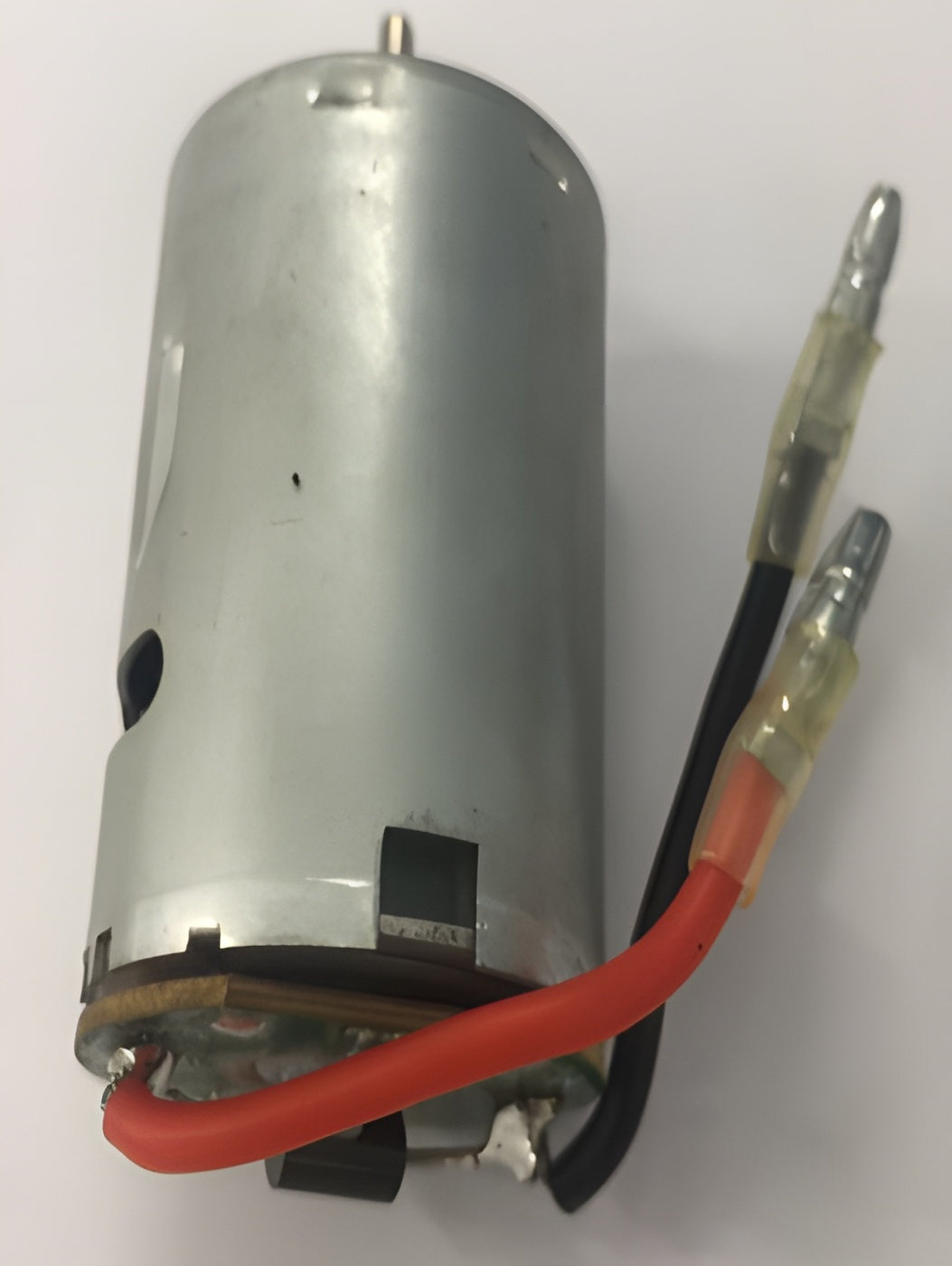 Motor Brushed 550PH-9017/77