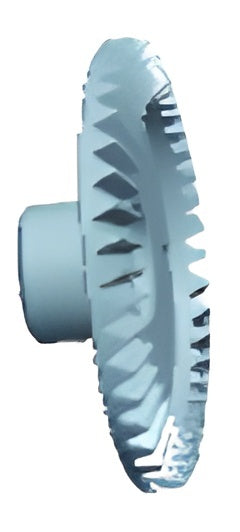 Differential Crown & Pinion Gear