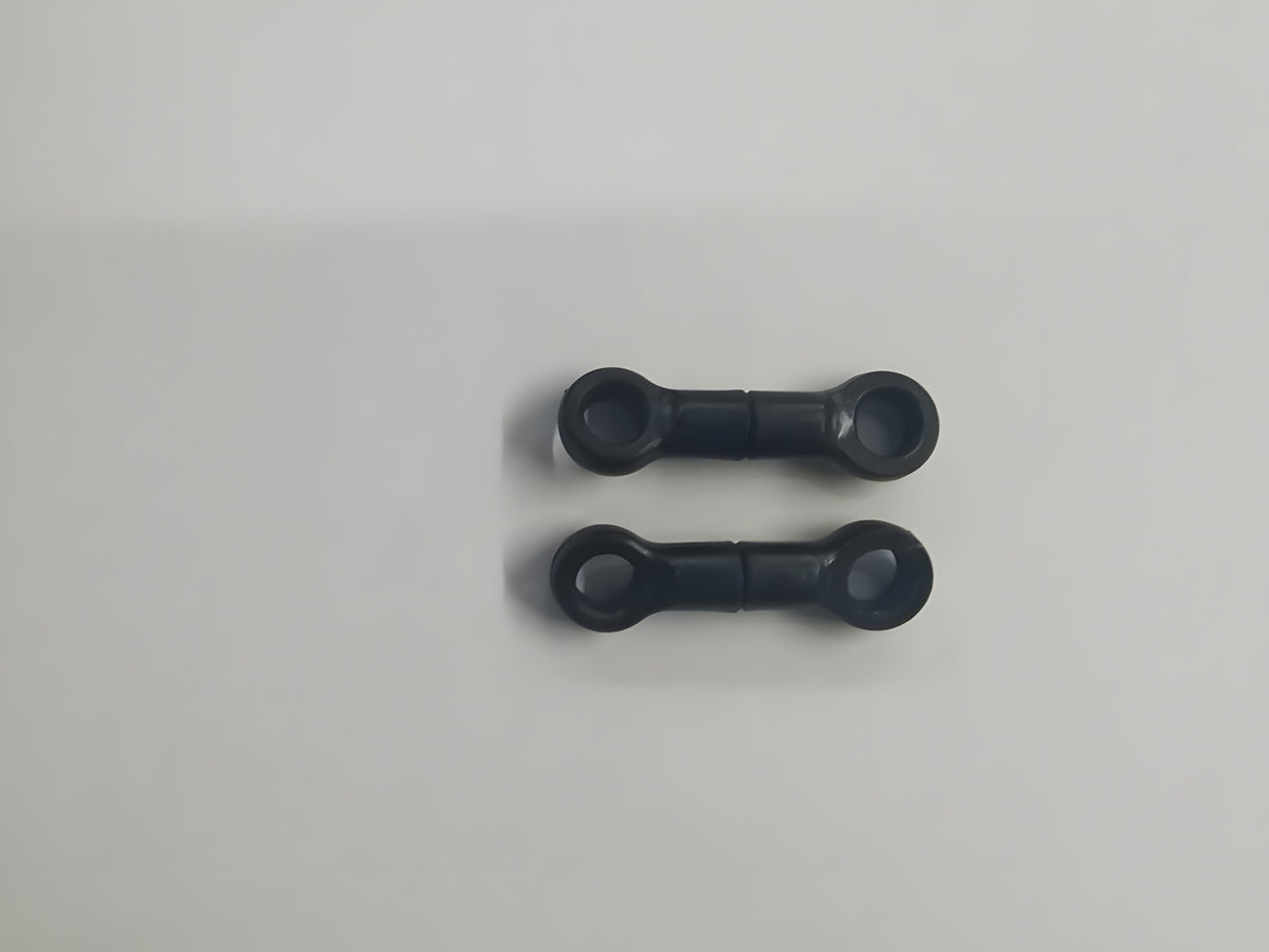 Anti-Roll Bar Link