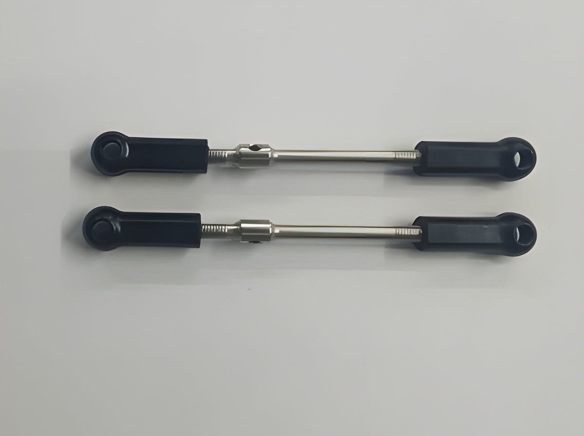 Tie Rod Steering