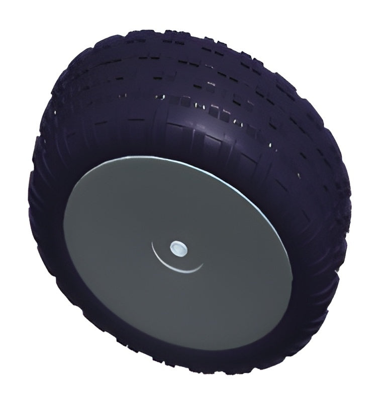 Tire Front Set