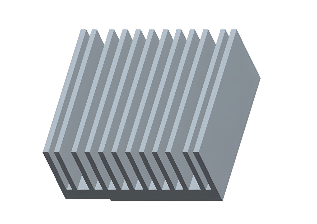 Heat sink