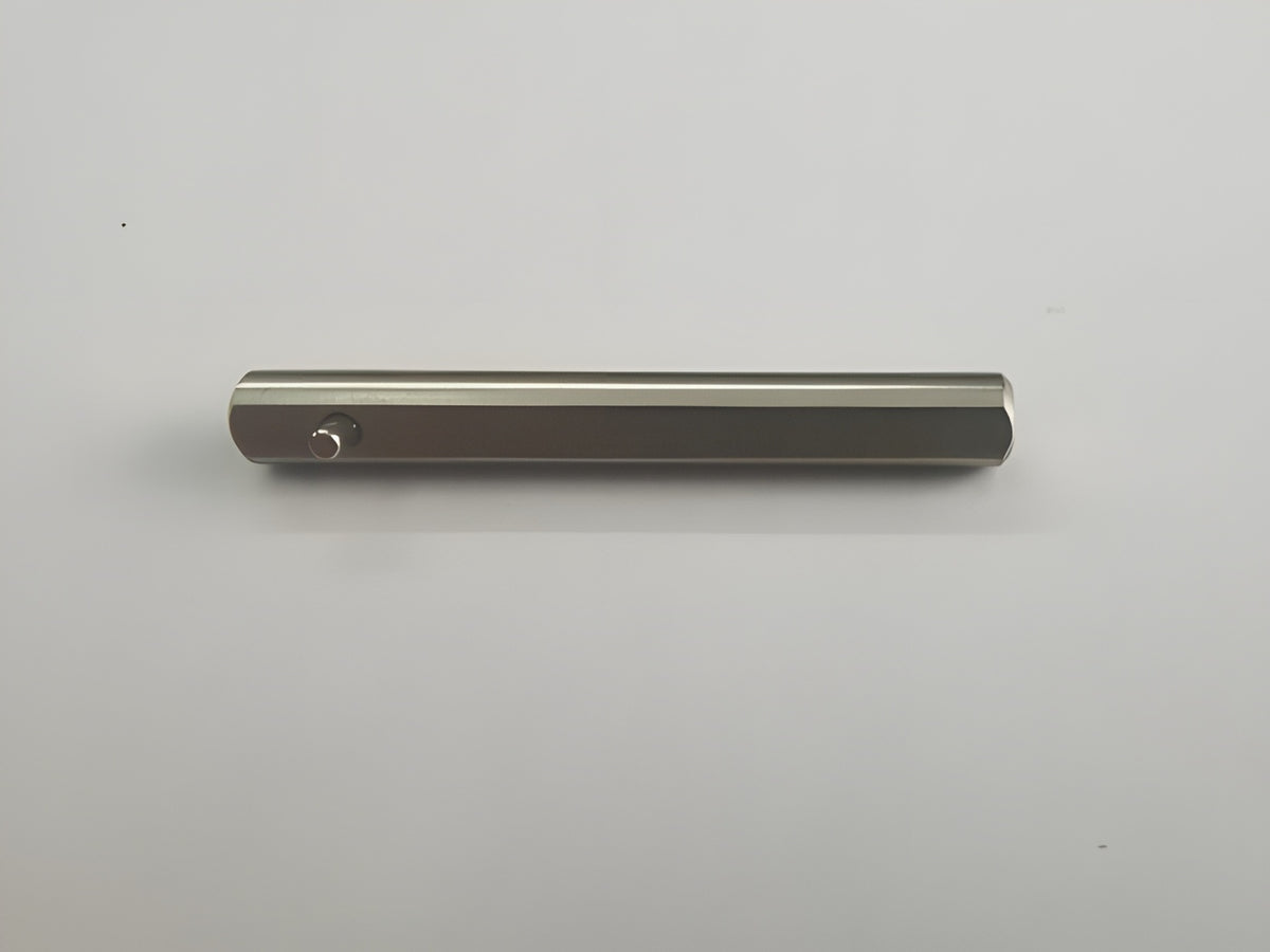 Reduction Gear Shaft