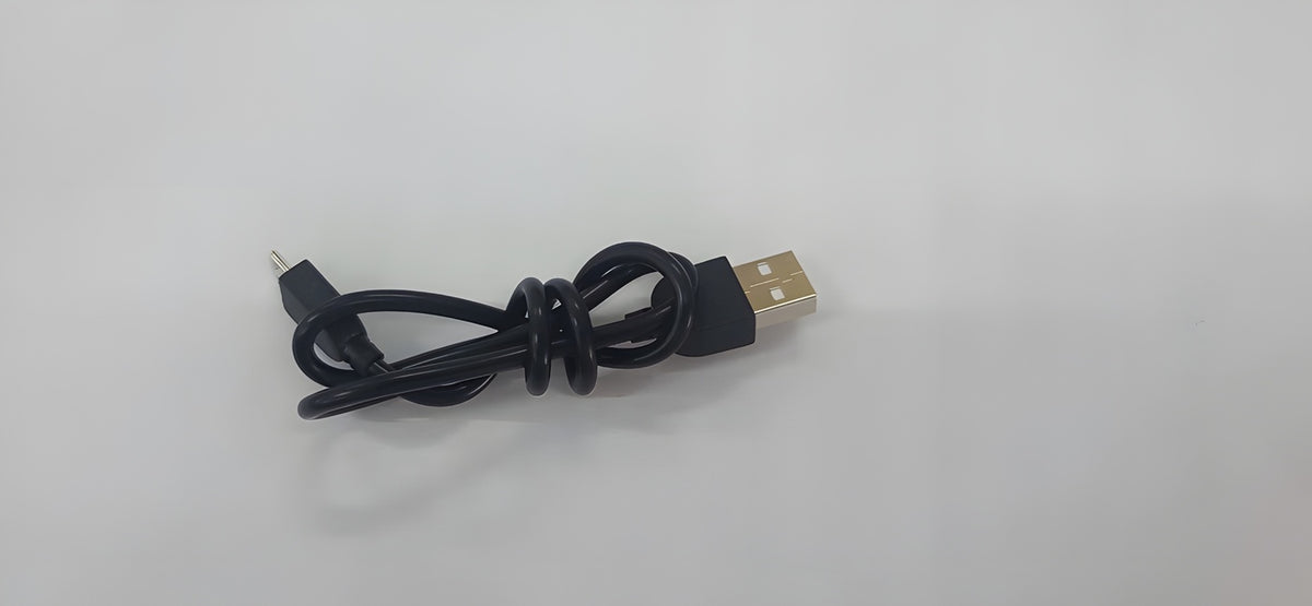 Charging Cable Set 5V USB