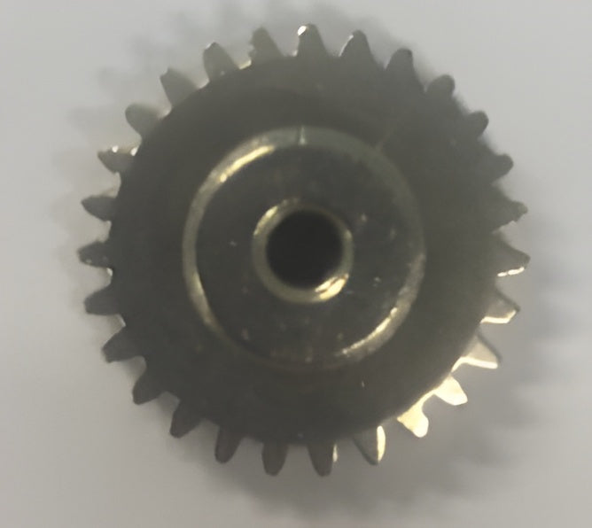 Pinion Gear