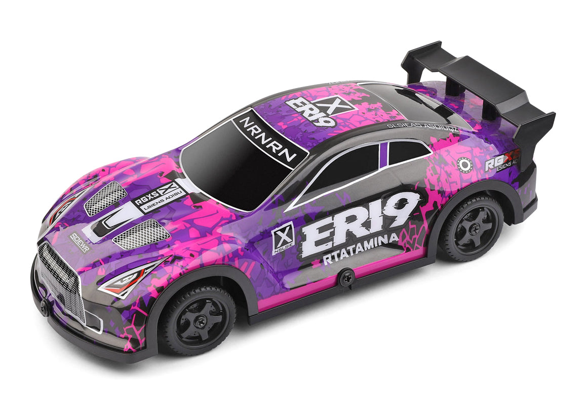 WL 22206 Drift Car 1/22 RTR