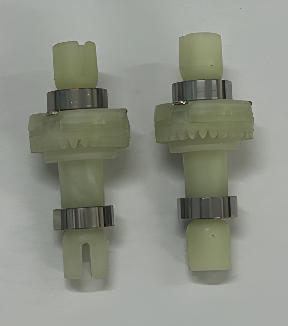 Differential Set (2)