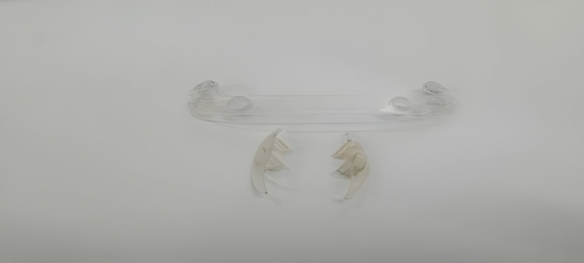 Lens Set