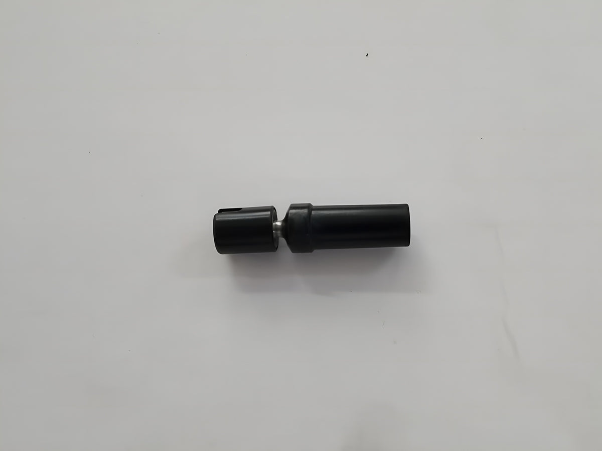 Drive Shaft Short Center