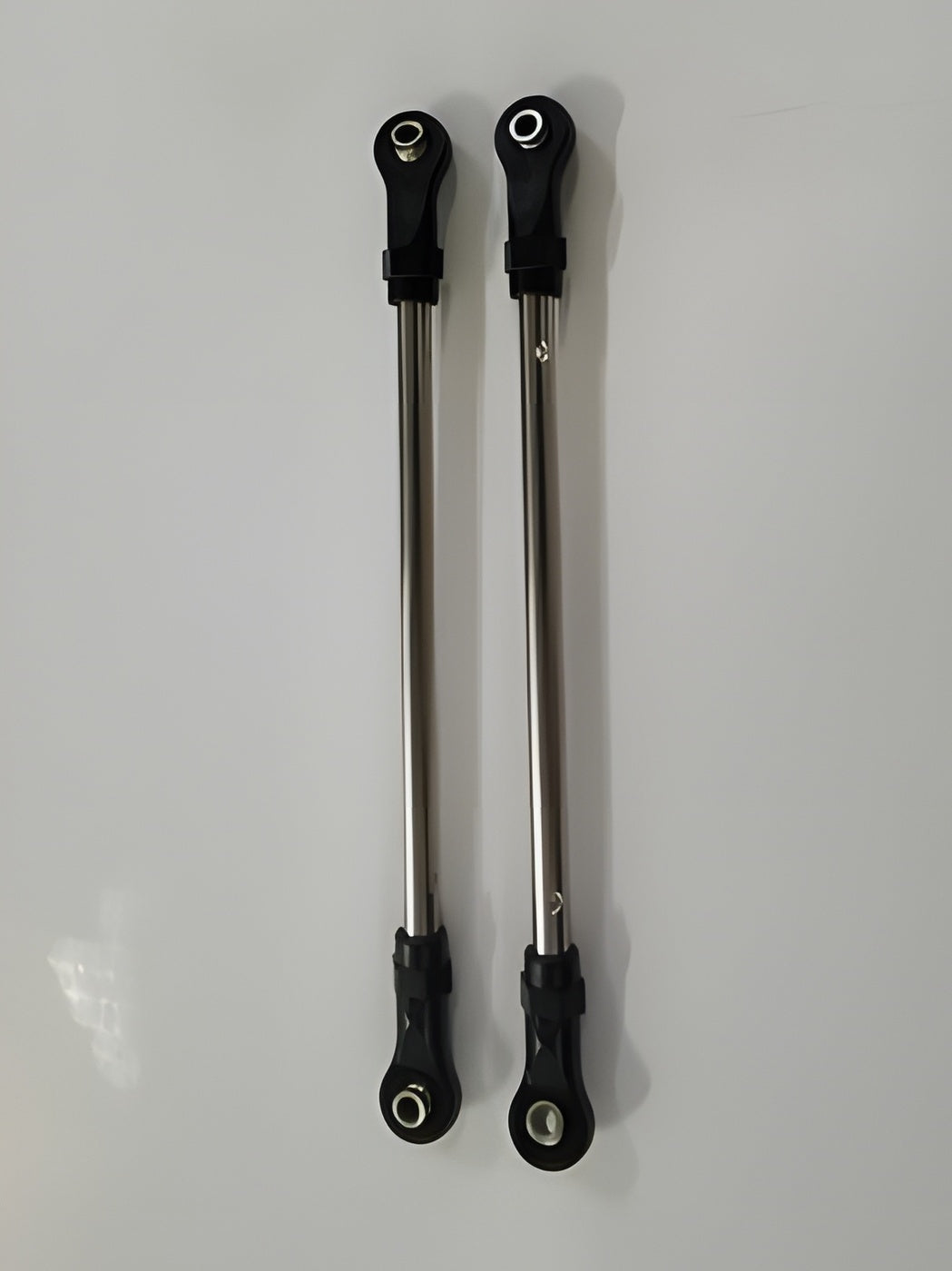 Tie-Rod Suspension Rear Upper