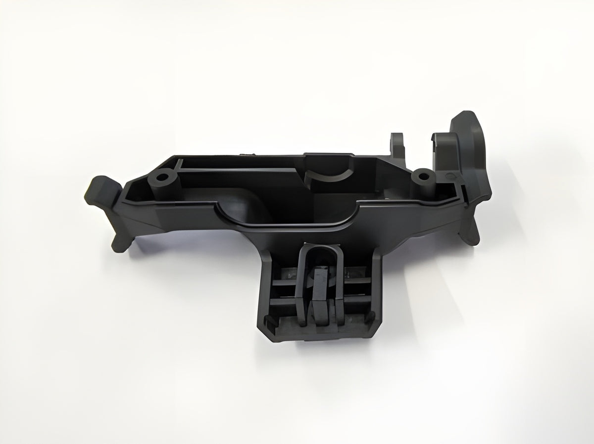 Motor Mounting Base