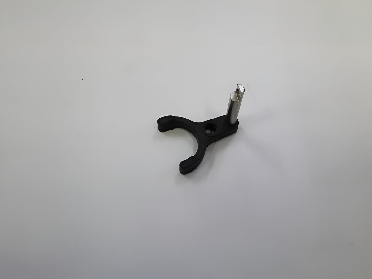 Shift Shaft Unit