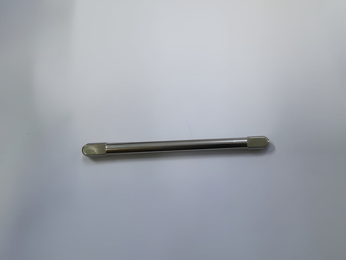 Drive Shaft Rear Left