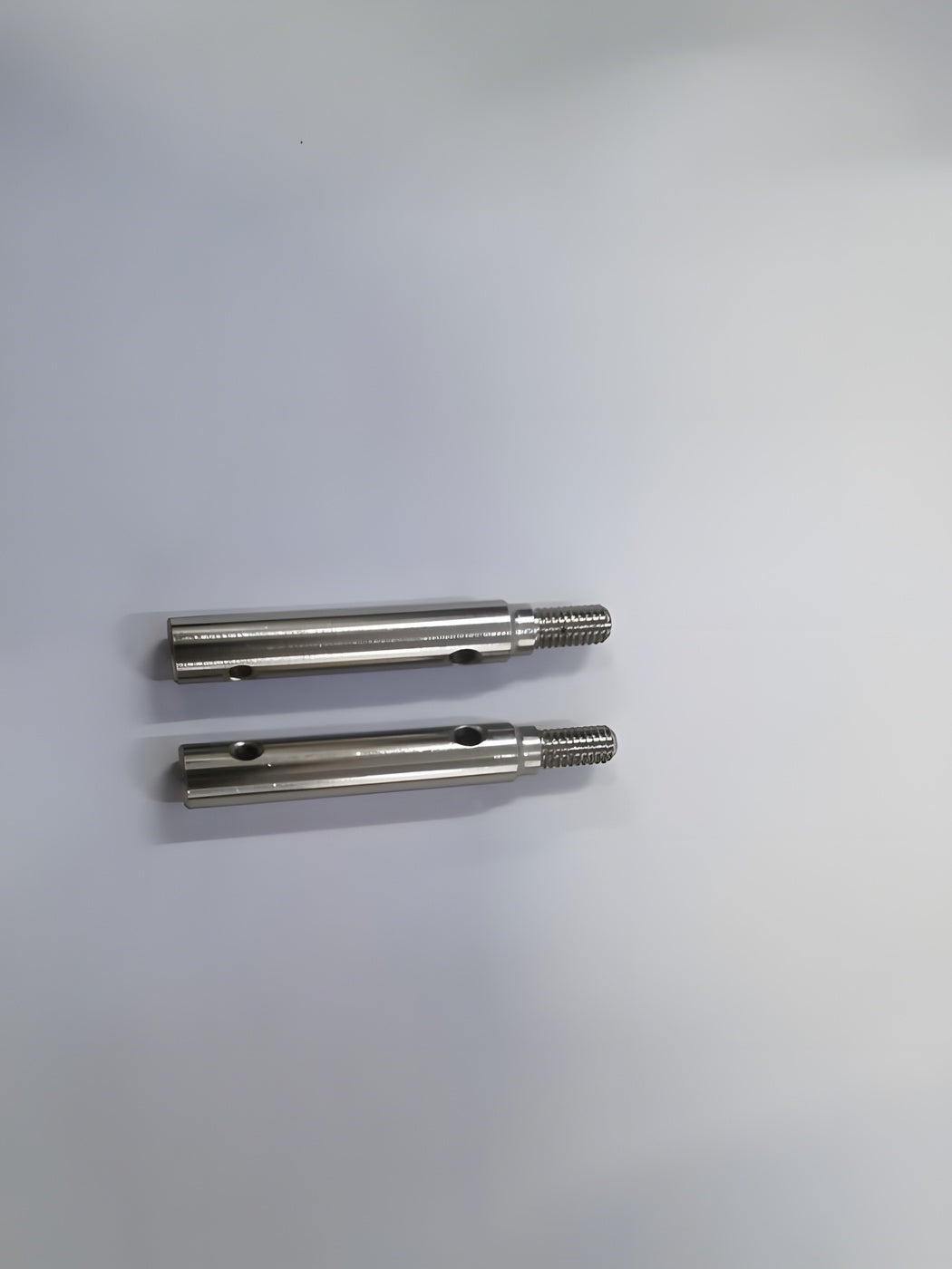 Wheel Axle 6x42mm (2)