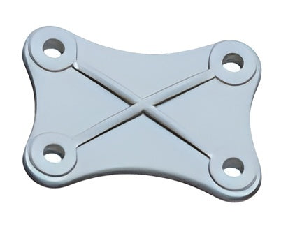Wing Mount